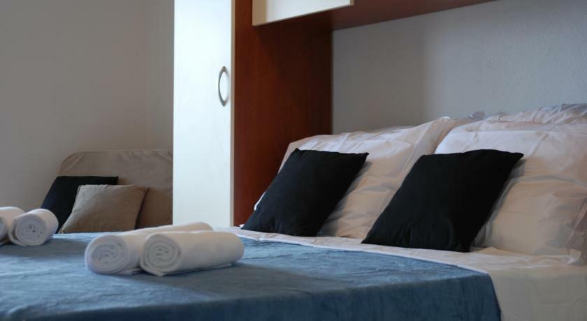 Laurier Rooms&apartments Gasthuis *