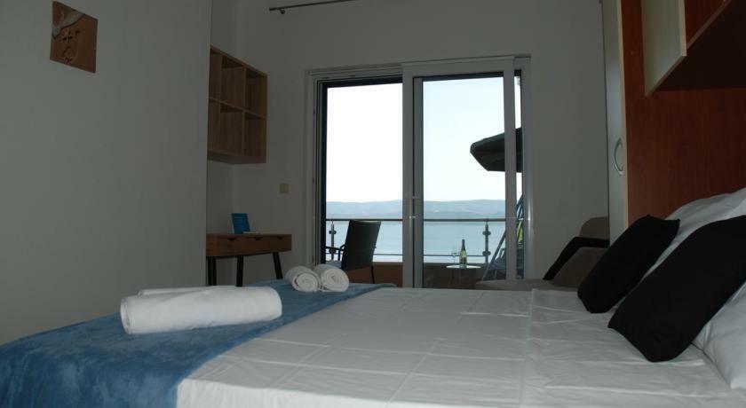 Gasthuis Laurier Rooms&apartments Celina