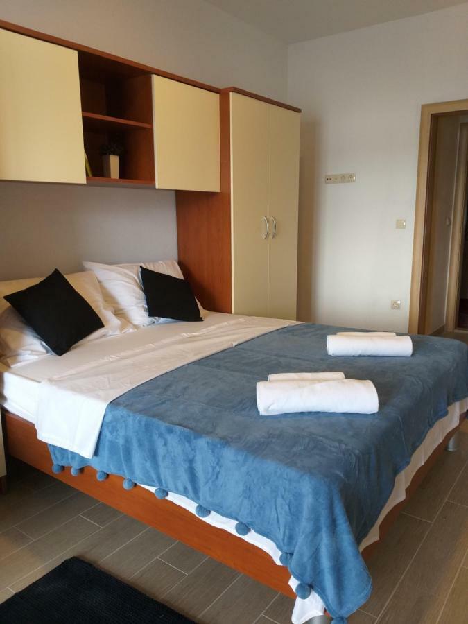 Laurier Rooms&apartments Gasthuis *
