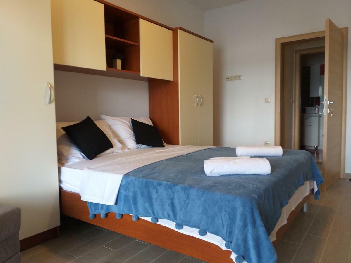 Laurier Rooms&apartments Gasthuis *