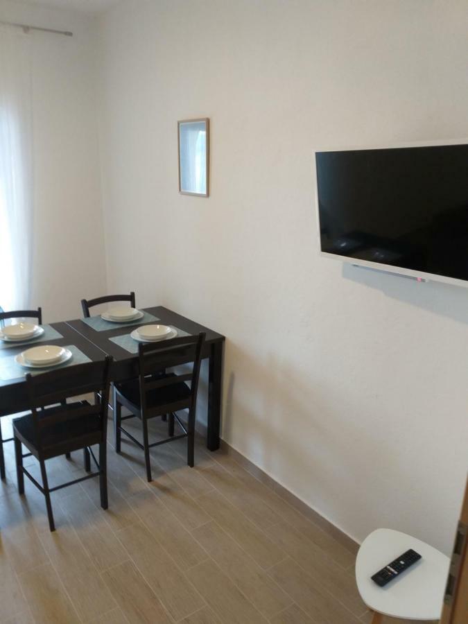 Laurier Rooms&apartments