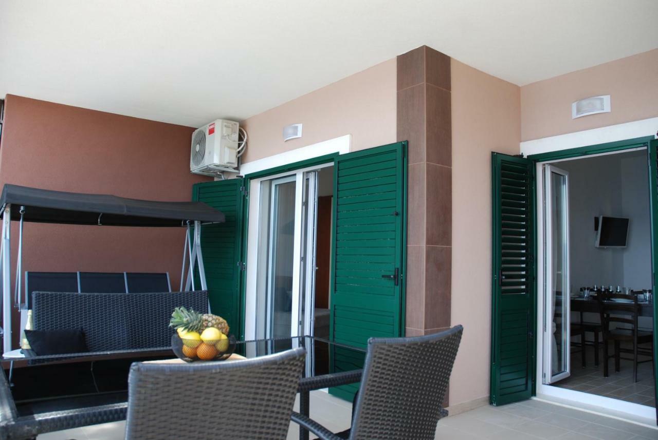 Gasthuis Laurier Rooms&apartments *