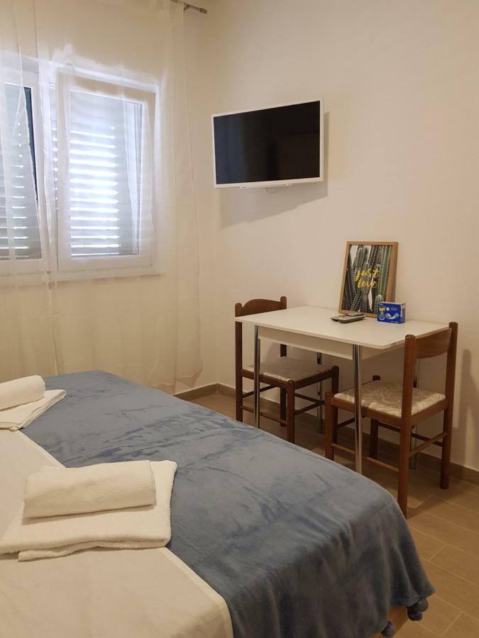 Laurier Rooms&apartments Gasthuis *