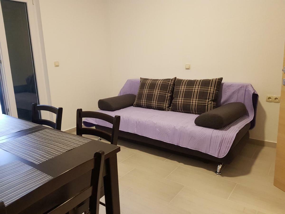 Laurier Rooms&apartments Celina