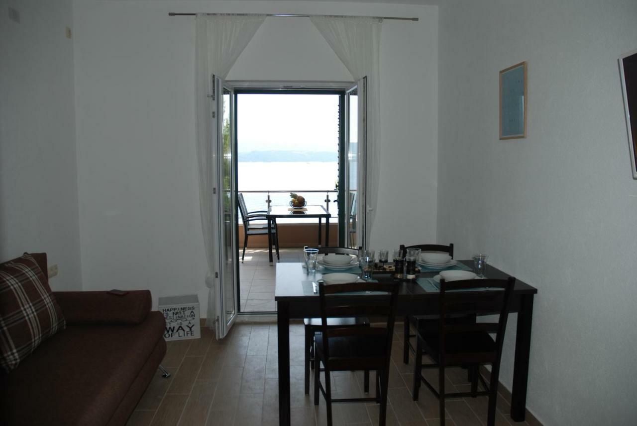 Laurier Rooms&apartments Gasthuis