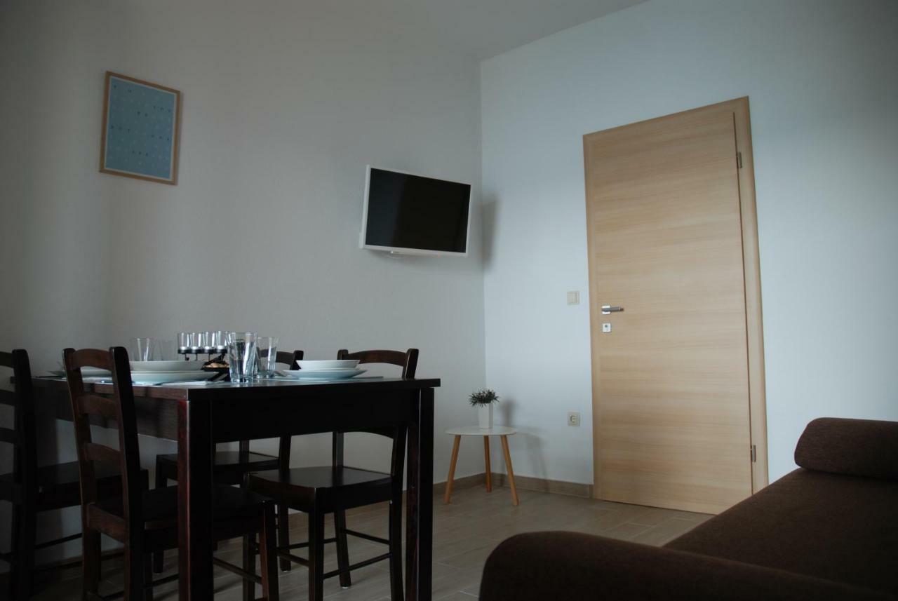 Gasthuis Laurier Rooms&apartments *