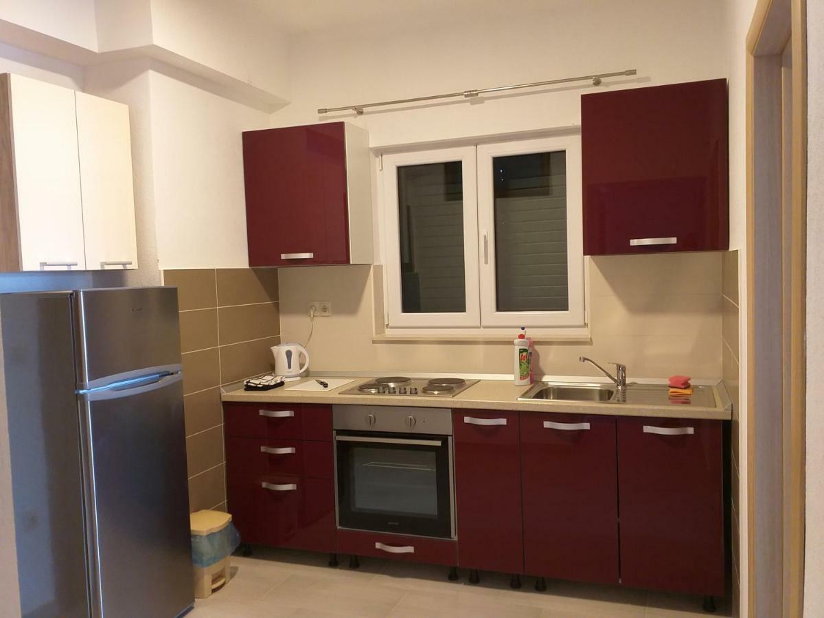 Gasthuis Laurier Rooms&apartments *