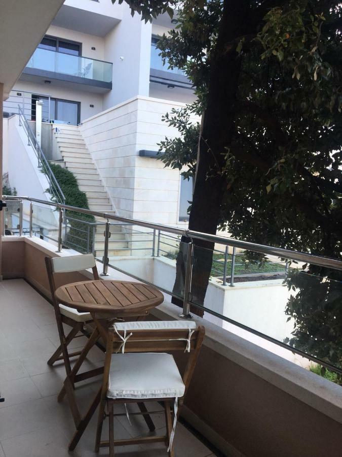 Laurier Rooms&apartments Gasthuis Celina